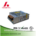 enclosure power supply 60w led switching power in factory price